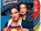 Lois & Clark The New Adventures of Superman -
