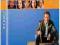House, M.D. - Season 1