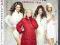 Hot in Cleveland: Season Two