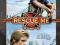 Rescue Me: the Complete Fifth Season