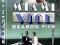 Miami Vice - Season 5