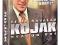 Kojak - Season One