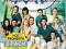 Melrose Place: Sixth Season