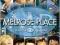 Melrose Place: the Complete First Season