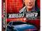 Knight Rider - Season Two