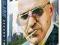 Kojak: Season Two