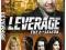 Leverage - Season 2