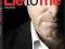 Lie To Me - Season 1