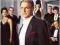 Ncis: the Third Season