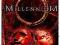 Millennium - Season 2