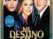 Mi Destino Eres Tu