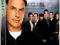NCIS - Season 4