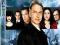 NCIS - The Complete Second Season