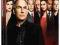 NCIS - Season 6