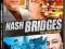 Nash Bridges - Season 2