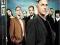 NCIS - The Seventh Season