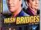 Nash Bridges - Season 1