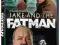 Jake and the Fatman - Season 1, Vol. 1