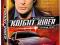 Knight Rider - Season 3