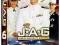 JAG - Season 6