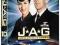 JAG - Season 10