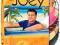 Joey: the Complete First Season