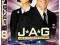 JAG - Season 8