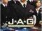 Jag: the Fifth Season