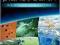Planet Earth