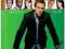 House, M.D. - Season 4