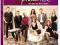 Private Practice: the Complete Third Season