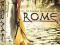 Rome - Season 2