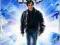 Quantum Leap: Season 1
