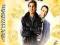 Quantum Leap - The Complete Fifth Season