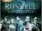 Roswell: Season 2
