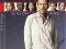 House, M.D. - Season 5