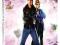 Quantum Leap - The Complete Second Season