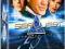 seaQuest DSV - Season One