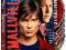 Smallville - The Complete Fifth Season