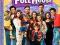 Full House - Season 8