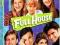 Full House - The Complete Fifth Season