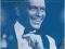 Frank Sinatra: a Man and His Music - the Collectio