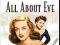 All About Eve