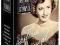 Barbara Stanwyck - Signature Collection