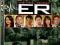 Er: Complete Fifteenth Season