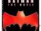 Batman: The Movie