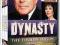 Dynasty: Season Four