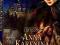 Anna Karenina