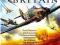Battle of Britain