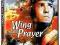 A Wing and a Prayer